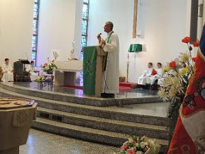 2022 07 03 TOULON JEAN BOSCO COMMEMORATION DES 60 ANS DE NOTRE EXIL (54)